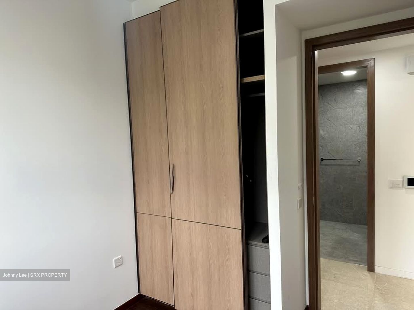 Verdale (D21), Apartment #582621621